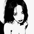 fashionshow、stxlkin - so bitter (feat. Stxlkin)(Explicit)