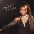 The Pocket Queen、the Royal Flush、PJ Morton - Hope & Love