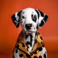 Klode frío、Música para perritos、Calma Música para Perros - Vibraciones Lofi De Cachorro