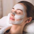 Lofi Relájate、Masajes Spas、Masaje Terapéutico Música - Frecuencias De Sala De Spa