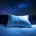 Sabor afrutado、Dormir Ayuda、Música para Dormir Con Relajantes Sonidos de la Naturaleza - Ritmos Tranquilos Para Una Calma Profunda