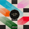 Laurens - Caliwood