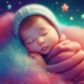 Música Tranquila Para El Sueño Nocturno Del Bebé