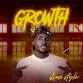 Linx style - Jaiye