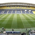 Besteler - Çubuklu Asalet - Fenerbahçe Marşı