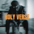 Astonish - HOLY VERSE (feat. ASH-15)(Explicit)