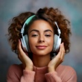Río armonía、Relajación en la naturaleza、Musicoterapia de Relajación - Expansión De Acordes Lofi