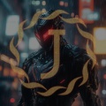 Jeristotle、Deecha Beats - Attack Mode