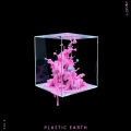 Plastic Earth, Vol. 9