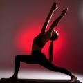 Streaming de paz、Yoga Para Niños、Alma Yoga - Ritmos Sonoros Tranquilos