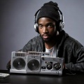 Mental Clarity: Smooth Hip Hop for Work Sessions