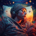 Relax and Rest: Hip Hop Sleep Sessions