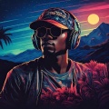 Hip Hop Music Vibes: Timeless Flow
