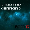 ODD1-C - Startup