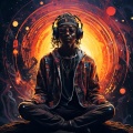 Zen Flow: Hip Hop for Deep Meditation