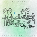 West Coast (J-Vibe Version)