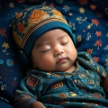 Restful Lofi、Gentle Baby Lullabies World、#Lullabies - Baby Sleep Hip Hop Drift