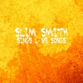 slim smith - Conversation