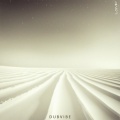 coaxer、Dubliss - Channel Dub
