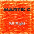 All Right