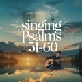 Eternalgrace Music - The Lord Upholds