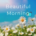메이레인 - Beautiful Morning