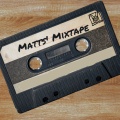 Matts - Practice Hours (Explicit)