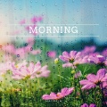 메이레인 - Morning