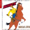 Loredana Berté - Per i tuoi occhi