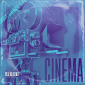Diego Mareal - CINEMA