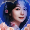 青稞稞 - 如果一定要结婚