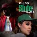 Black C - Slide
