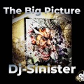 The Big Picture