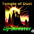 Temple Of Dust
