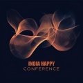India Happy - Reward