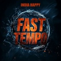 India Happy - Drumming On