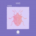 Vivid