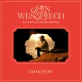 Do Me Right (Explicit)