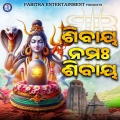 Shivaya Namah Shivaya