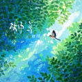 田园 - 林中鸟