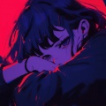 彻底疯狂