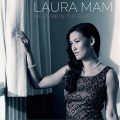 Laura Mam - Chenchean Boncham Chet