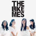 The Like Me's