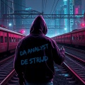 DA ANALYST - De Strijd