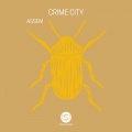 Crime City