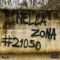NELLA ZONA (Explicit)