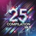 25 COMPILATION, Vol. 21