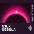 N3UX - Nebula