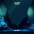 Allume - Coconut