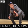 Enjoy the Show (The Prelude to the X-Word) [Explicit]